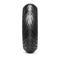 Pirelli Angel ST Rear Tubeless Road Tyre 160/60 17