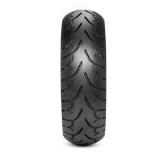 Pirelli Night Dragon Front Tubeless Road Tyre 80/90 21
