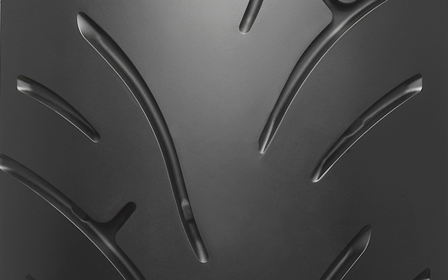 Bridgestone BT023 Rear Tubeless Road Tyre 160/60 17