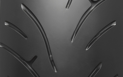 Bridgestone BT023 Rear Tubeless Road Tyre 160/60 17
