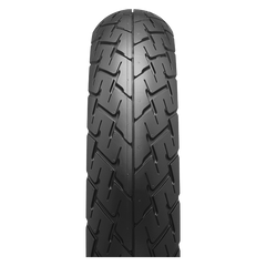 Bridgestone Exedra G601 Rear Tubeless Road Tyre 120/70 17