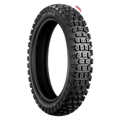 Bridgestone TW12 Rear Tubed Road Tyre 300-18