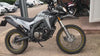 2025 Voge Rally 300