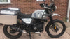 [USED] 2019 Royal Enfield Himalayan 411