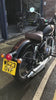 [USED] 2023 Royal Enfield Classic 350 - Black