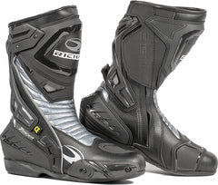 Richa Tracer Evo Boots EU 40 - UK 6.5