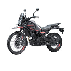 Royal Enfield Himalayan 450 - Slate Himalayan Salt