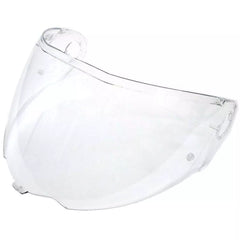 Nolan N104 Clear Visor - Large