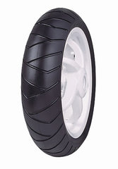 Sava MC16 Rear Tubeless Road Tyre 140/60 13