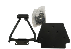 Givi Rear Rack for Royal Enfield Himalayan
