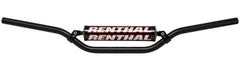 Renthal Raptor Handlebars - Black