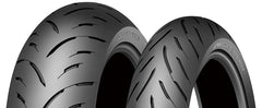 Dunlop GPR300 Rear Tubeless Road Tyre 140/70 17