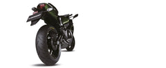 Dunlop GPR300 Rear Tubeless Road Tyre 140/70 17
