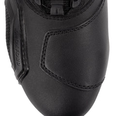 Oxford Helix Dry2Dry Unisex Boots - Black